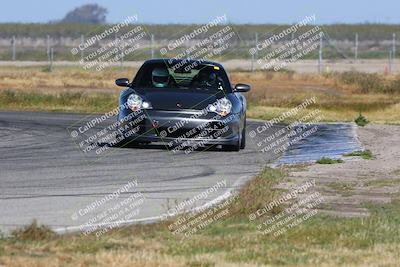 media/Apr-06-2024-BMW Club of San Diego (Sat) [[b976d36a23]]/A Solo/Session 1 (Sweeper)/